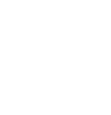 Craft Kombucha Process