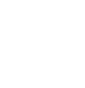 Craft Kombucha Process